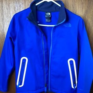 The North Face Jacket